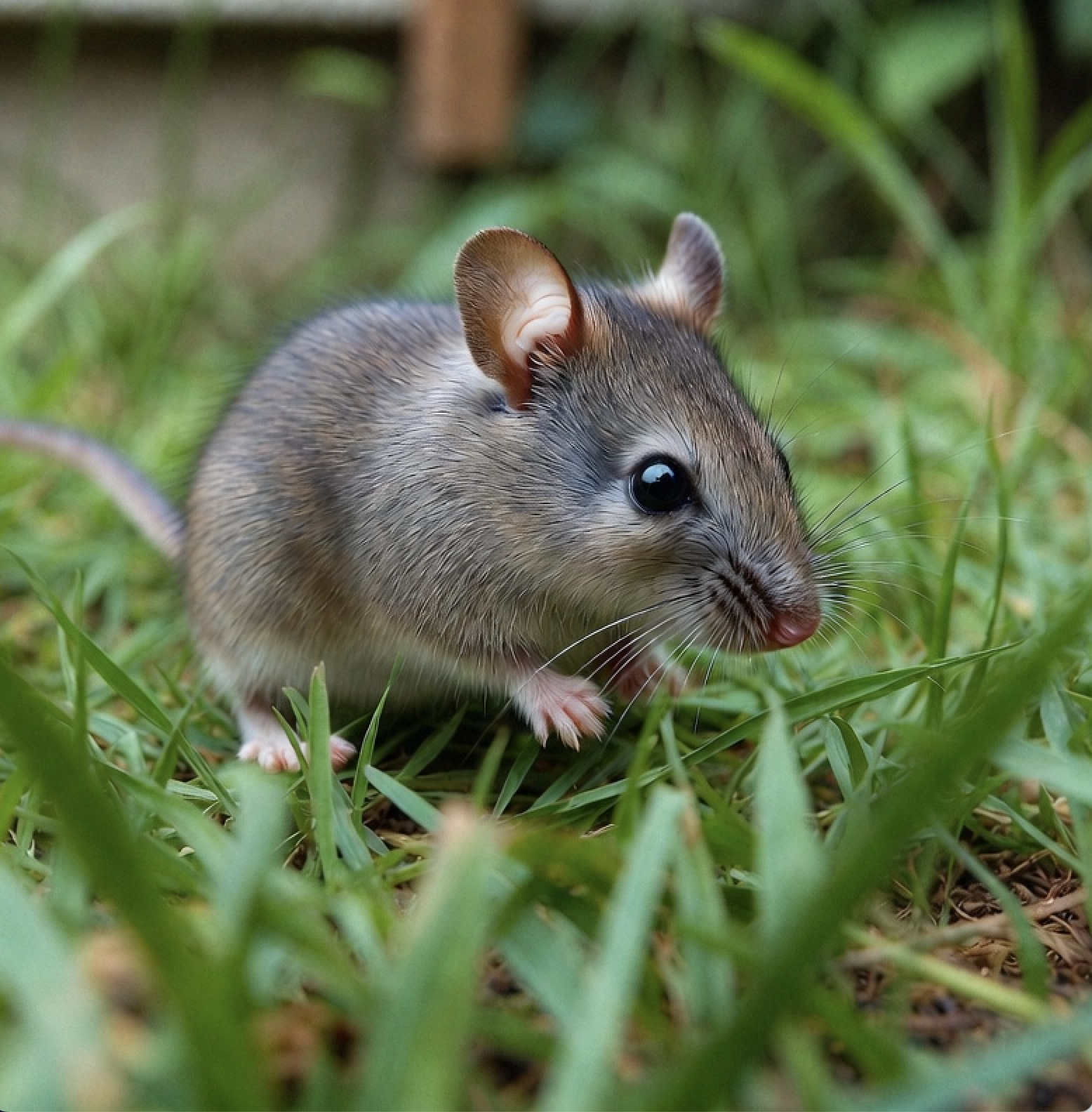 Screenshot 2026-03-05 at 10.01